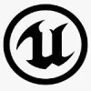 Unreal Engine