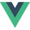 Vue.js