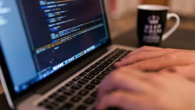 Java Programming: Arrays, Lists, and Structured Data