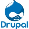 Drupal