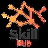 Skill Hub