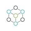 Blockchain Zone