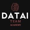 Datai Team Academy