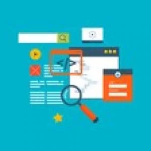 Learn HTML Easily and Practically
