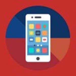 Intermediate Mobile App Development (Swift 3, iPhone iOS10)