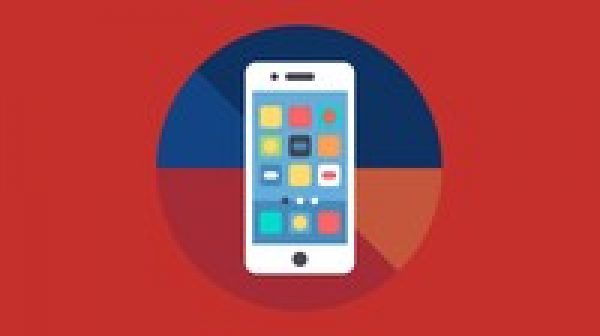 Intermediate Mobile App Development (Swift 3, iPhone iOS10)