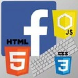 Reprogram your Facebook or any other WebApp!