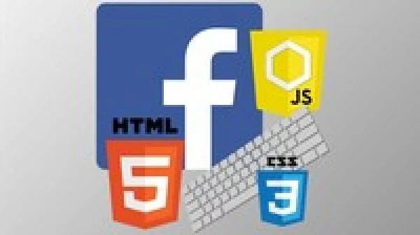 Reprogram your Facebook or any other WebApp!