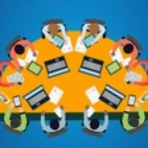 Complete Monitoring & Evaluation Software Development Guide