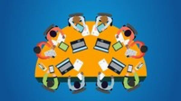 Complete Monitoring & Evaluation Software Development Guide