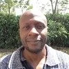 Maurice Nyaoro