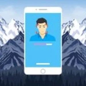 Mastering Core Image: XCode's Image Framework!