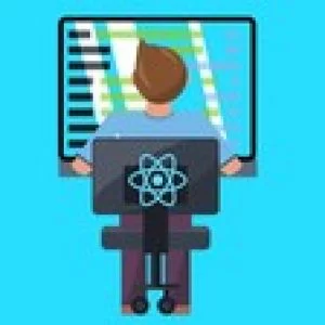 Hello React - React Training for JavaScript Beginners