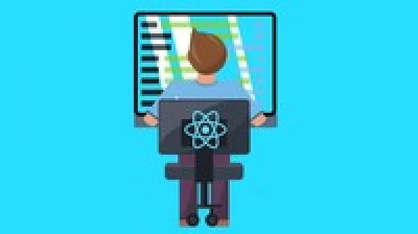 Hello React - React Training for JavaScript Beginners