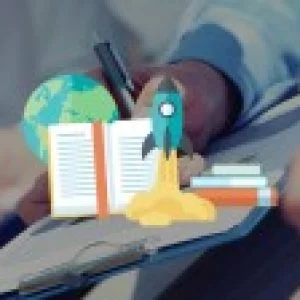 In-Depth Software Testing Training Course From Scratch