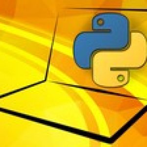 Learn Programming in Python With the Power of Animation