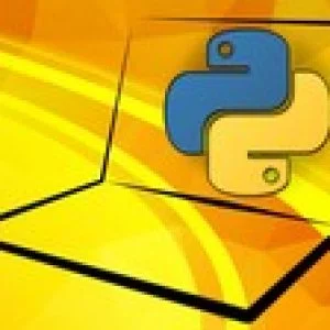 Learn Programming in Python With the Power of Animation