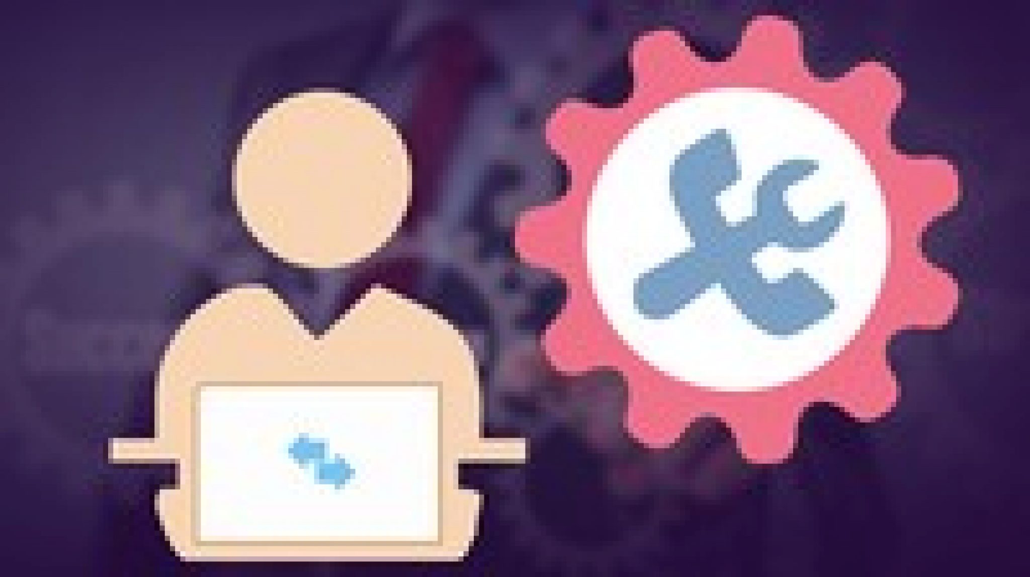 accessibility screen reader developer interview questions accessibility screen reader developer interview questions