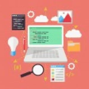 Java Essentials for Android