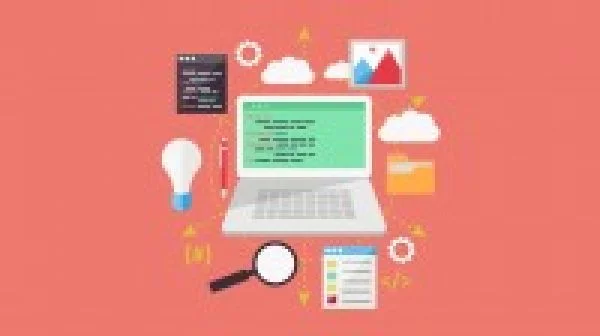 Java Essentials for Android