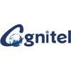 Cognitel Training Services