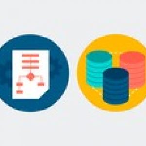 The Complete SQL Course