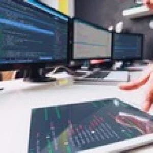 JavaScript: Major Topics For Beginners' Interviews & Exams