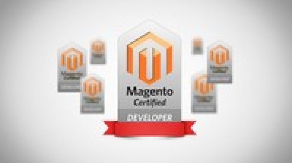 Magento Certified Developer Practice Tests For 2019