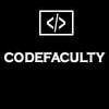 CodeFaculty Developers