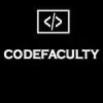 CodeFaculty Developers