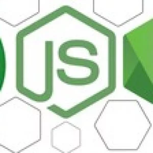 Node.js Express Project - CMS and Shopping Cart with Paypal