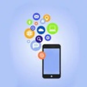 IOS 11 Platform, An Overview With CoreML and ARKit