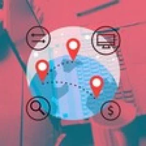 Website Localization For Translators