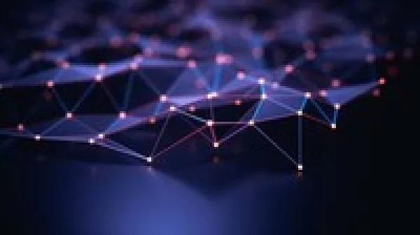 Identify Problems with Artificial Intelligence - Case Study