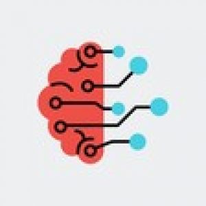 Crash Course in Deep Learning with Google TensorFlow|Python