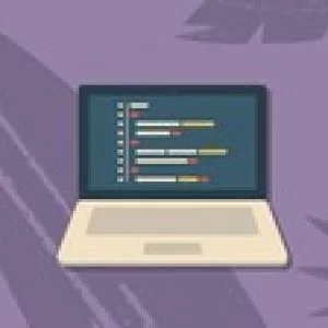Learning Path: R: Reward-Based Learning with R