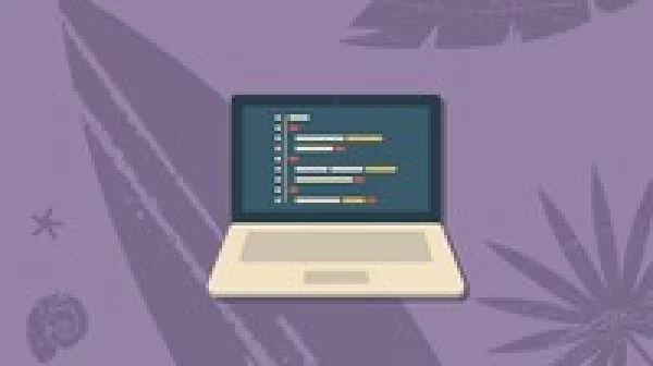 Learning Path: R: Reward-Based Learning with R