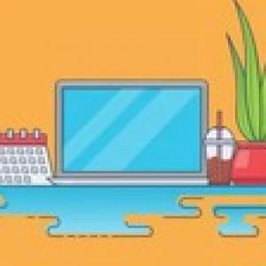 Learning Path: AWS: Building Secured Applications with AWS