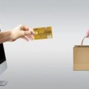 Build a Professional E-Commerce Website for your Business