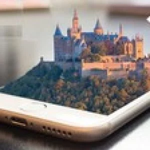 C# Unity and Swift 4 Masterclass: Make Games and Apps