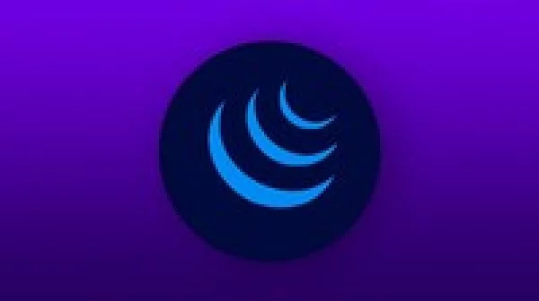 jQuery 2018 and beyond course