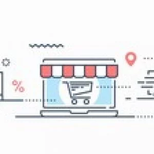 Build WordPress ECommerce Store with Marketing Automation