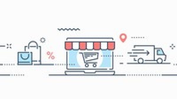 Build WordPress ECommerce Store with Marketing Automation