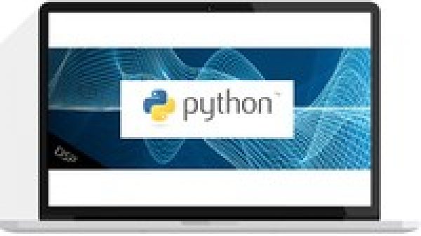 Digital Signal Processing (DSP) From Ground Up in Python