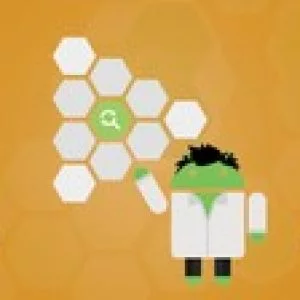 Android Architecture Components - View Model