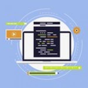 LEARNING PATH: jQuery: Master Web Development with jQuery 3