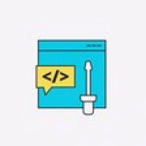 The complete ASP.NET Web API 2 Course