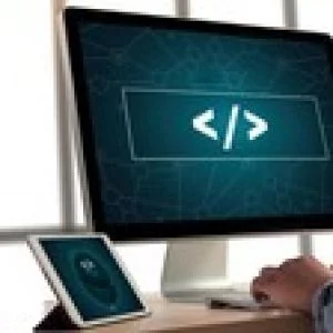 Deep Dive into HTML, CSS & JavaScript with Examples