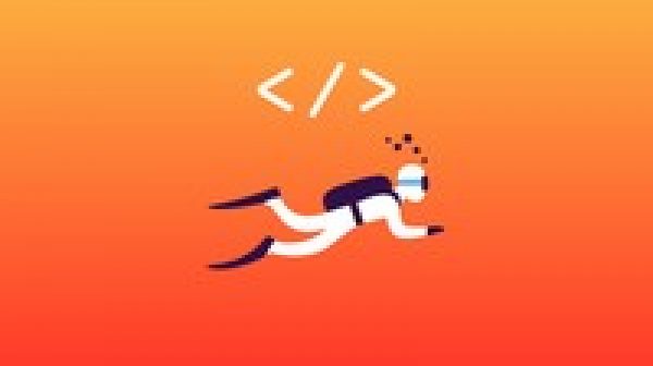 Diving Deep into Swift