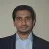 SaifAli Kheraj